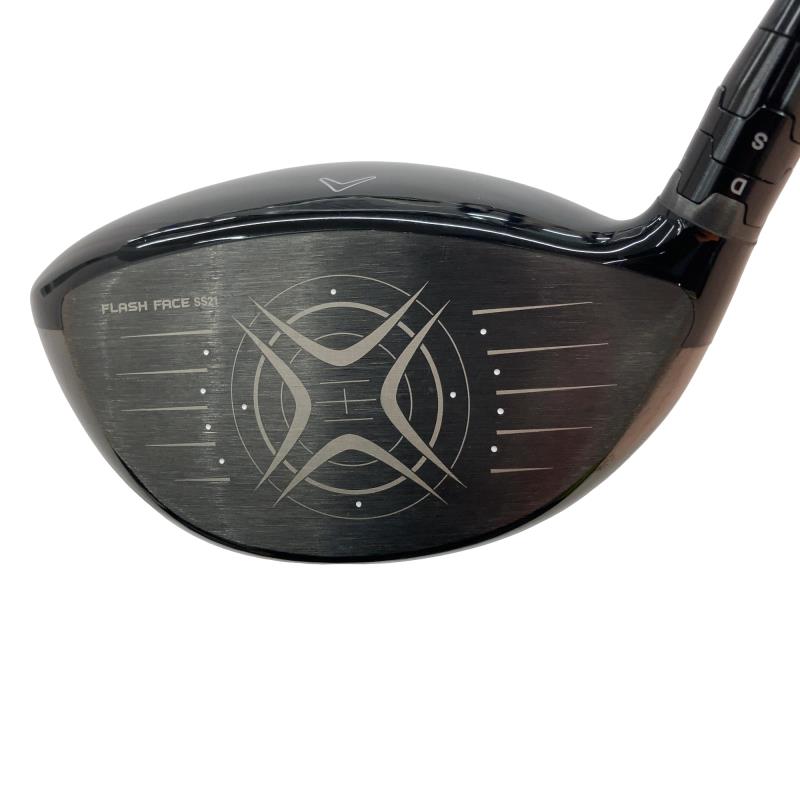 �d�o�h�b�@�r�o�d�d�c�@�P�O�D�T°