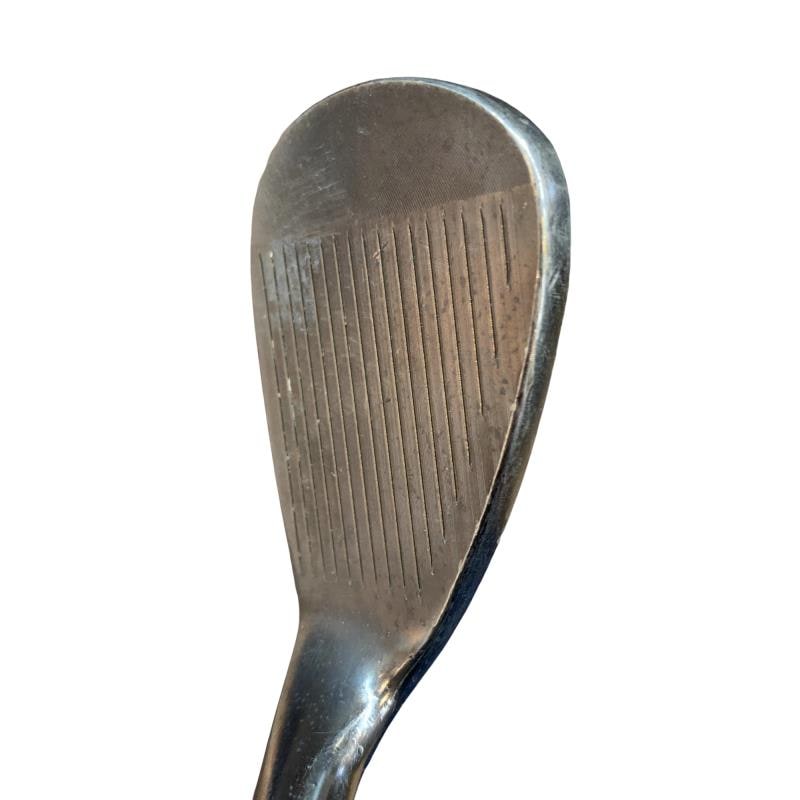 �u�n�j�d�x�@�r�o�h�m�@�l�h�k�k�d�c�@�r�l�U�@�X�e�B�[���O���[�@�T�Q°�^�P�Q°�e