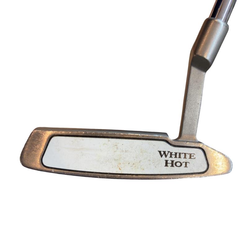 �v�g�h�s�d�@�g�n�s�@���U�@�R�S�C���`