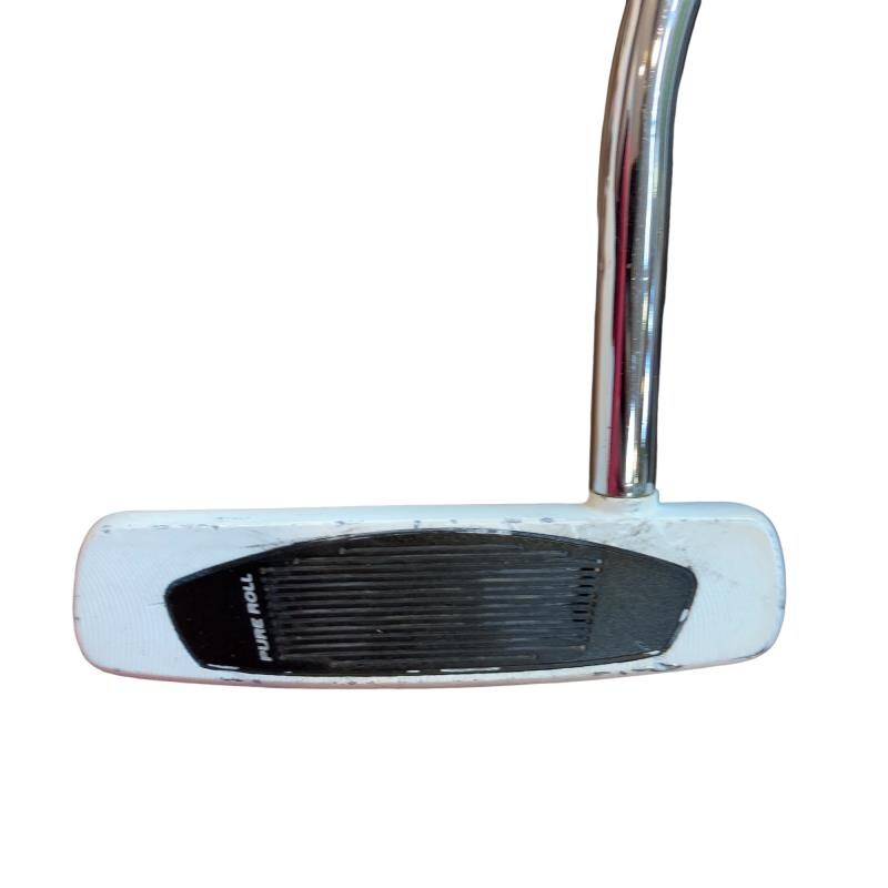 �f�g�n�r�s�@�s�n�t�q�@�e�n�|�V�Q�@�R�R�C���`