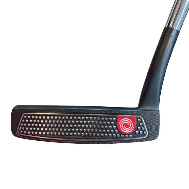 �n�@�v�n�q�j�r�@���X�@�R�R�C���`