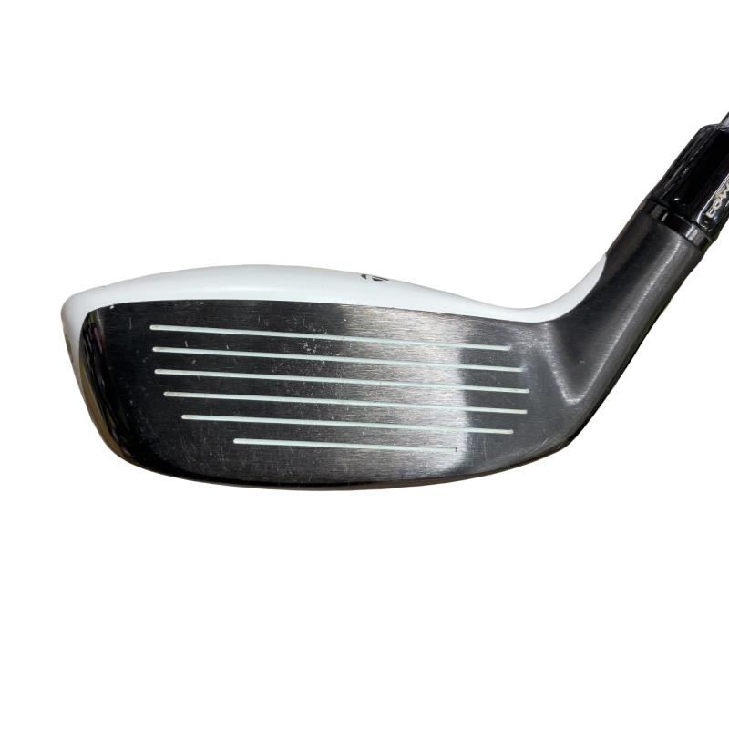 �q�d�r�b�t�d�i�Q�O�P�P�j�@�t�R