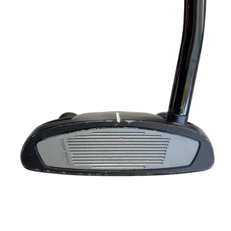 �r�����������@�s�������@�a�k�`�b�j�i�T�C�g���C���j�@�_�u���x���h�@�R�R�C���`