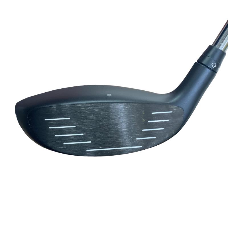 �f�S�R�O�@�k�r�s�@�R�v