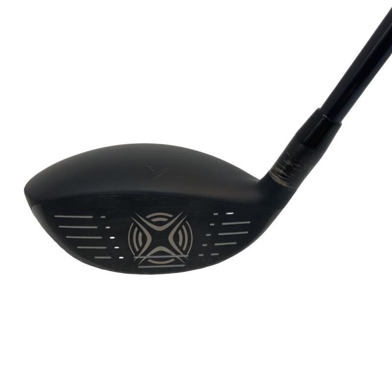 �w�q�@�P�U�@�@�T�v