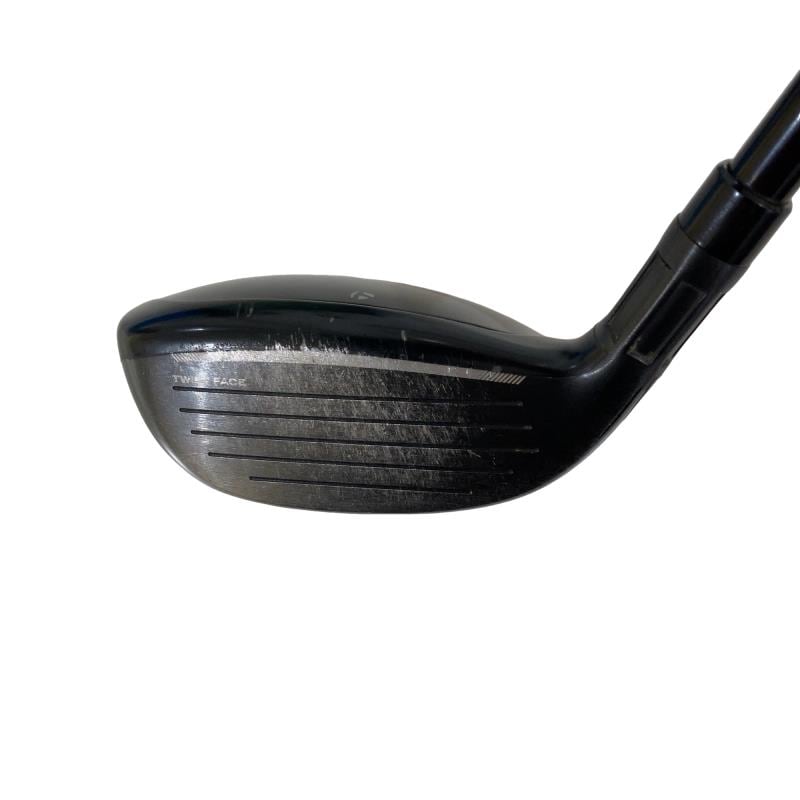 �r�s�d�`�k�s�g�Q�@�t�R�@�t�r�`