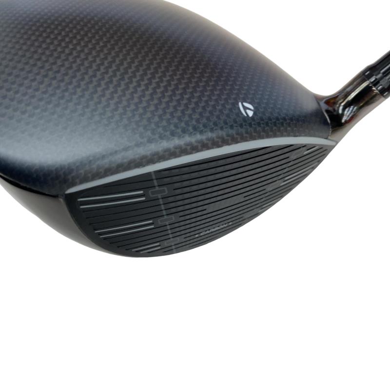 �p���R�T�@�l�`�w�@�P�O�D�T°