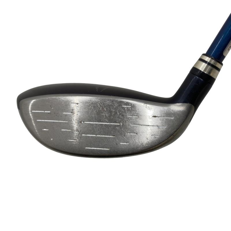 �w�w�h�n�i�Q�O�P�S�j�@�T�v�@���f�B�[�X