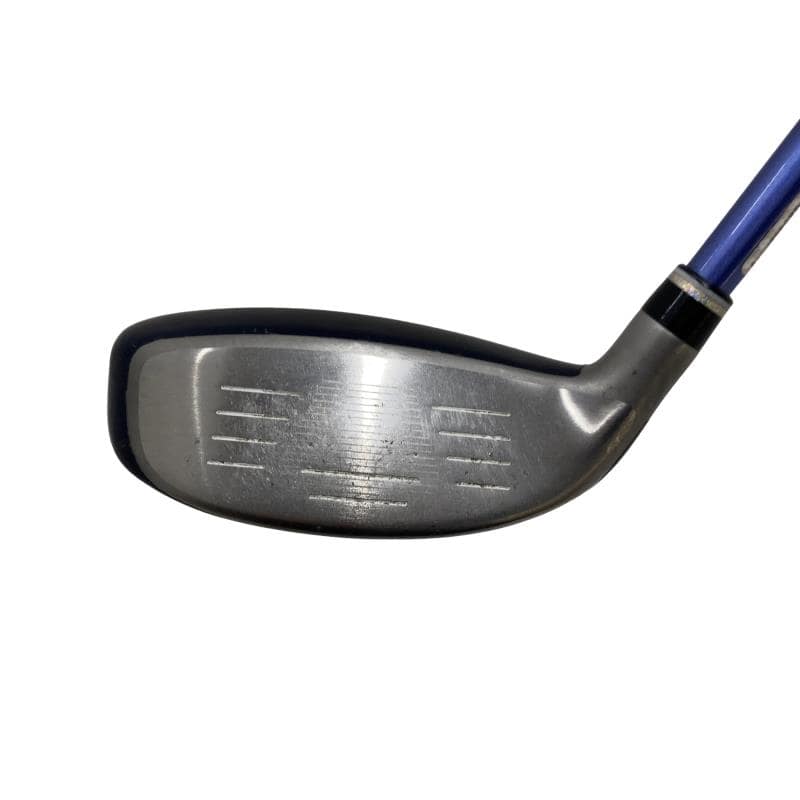 �w�w�h�n�i�Q�O�Q�O�j�@�g�T�@���f�B�[�X