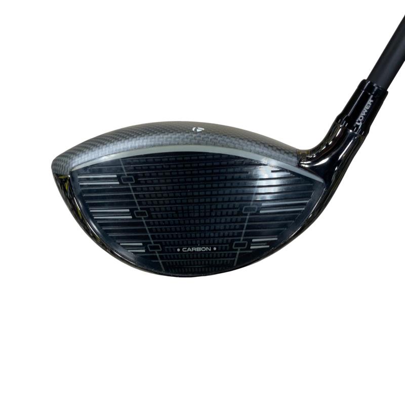 �p���R�T�@�P�O�D�T°