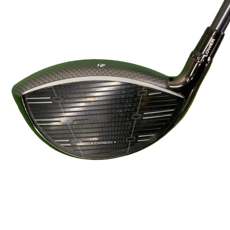 �p���R�T�@�l�`�w�@�P�O�D�T°