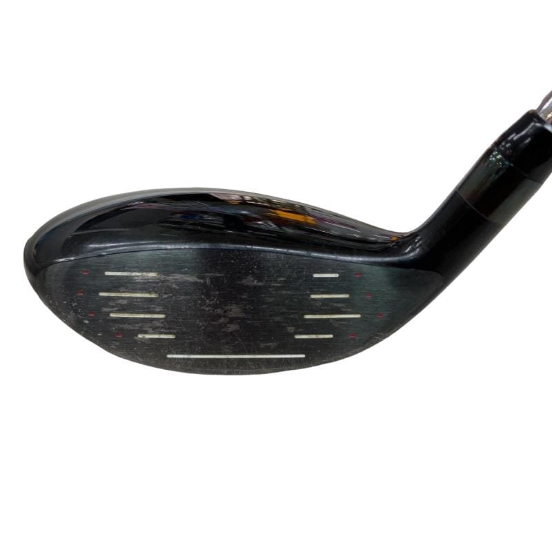 �a�q�h�c�f�d�r�s�n�m�d�@�i�P�T�g�x�@�t�S