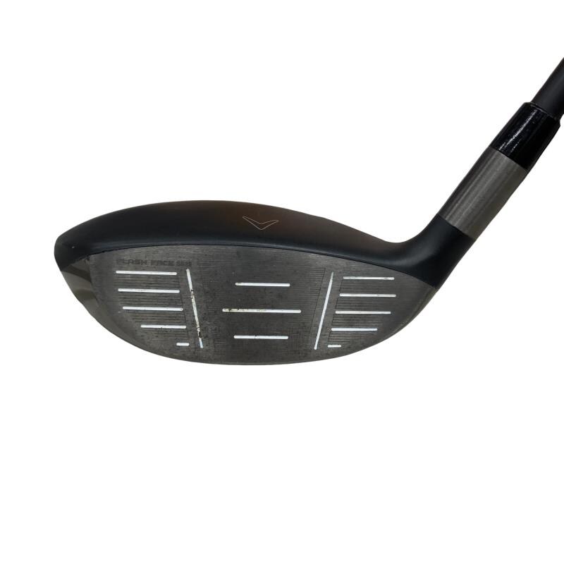 �q�n�f�t�d�@�r�s�@�l�`�w�@�c�@�R�v