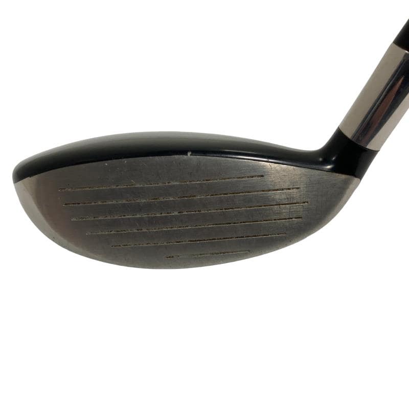 �k�d�f�`�b�x�i�Q�O�P�Q�j�@�t�S�@���f�B�[�X