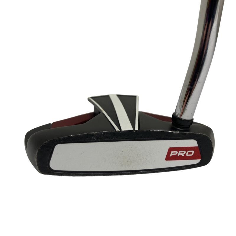 �v�g�h�s�d�@�g�n�s�@�o�q�n�@�c�D�`�D�q�D�s�@�R�S�C���`