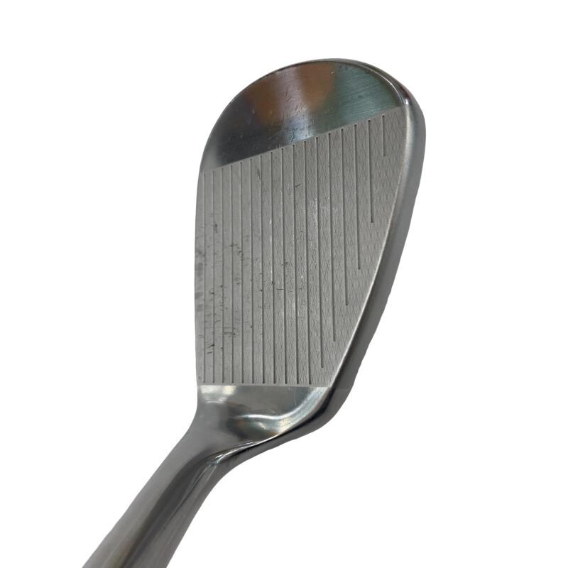 �n�m�n�e�e�@�k�`�a�n�r�o�d�b�@�e�q�n�f�f�r�@�k�d�`�o�|�h�h�i�Q�O�Q�P�j�@�U�S°