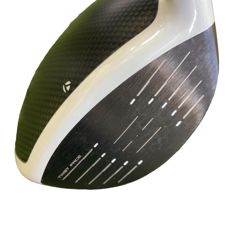 �r�h�l�Q�@�l�`�w�|�c�@�P�O�D�T°