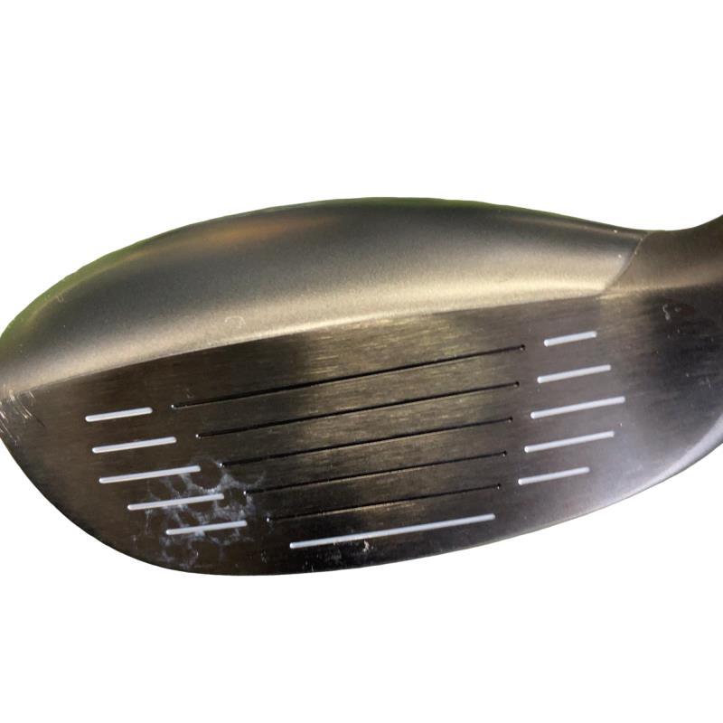 �i�o�w�@�e�k�h�|�g�h�i�Q�O�Q�T�j�@�Q�T°