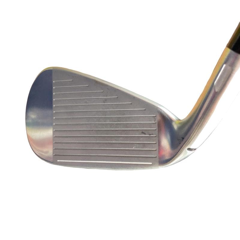 �p���@�l�`�w�@�k�h�s�d�@�W�r�i���{���F�U�{�Z�b�g�j