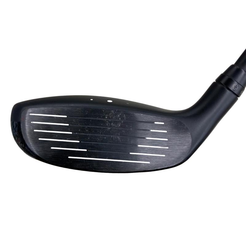 �f�S�Q�T�@�t�Q�i�A�[�R�X�t���j