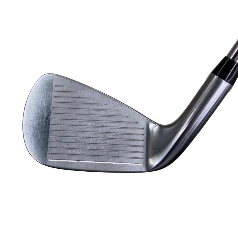 �q�l�w�@�Q�Q�O�@�T�r�i���{���F�T�{�Z�b�g�j