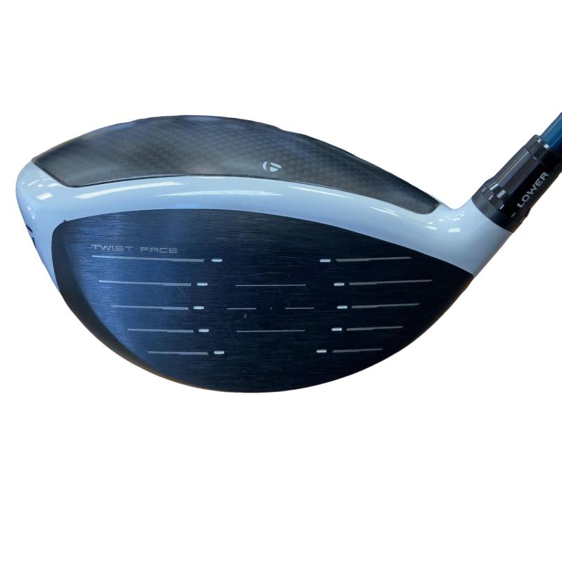 �r�h�l�Q�@�l�`�w�@�P�O�D�T°