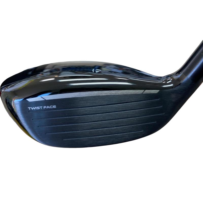 �p���P�O�@�t�S