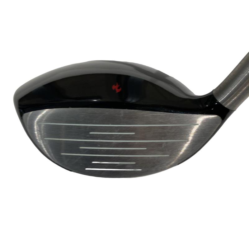 �a�t�q�m�d�q�@�r�t�o�d�q�@�e�`�r�s�@�T�v