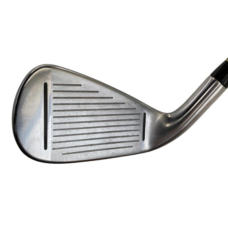 �f�k�n�h�q�d�@�f�@�V�r�i���{���F�U�{�Z�b�g�j