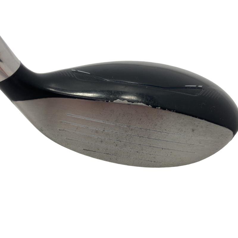 �s�n�t�q�@�a�@�i�f�q�@�t�R�@���t�e�B