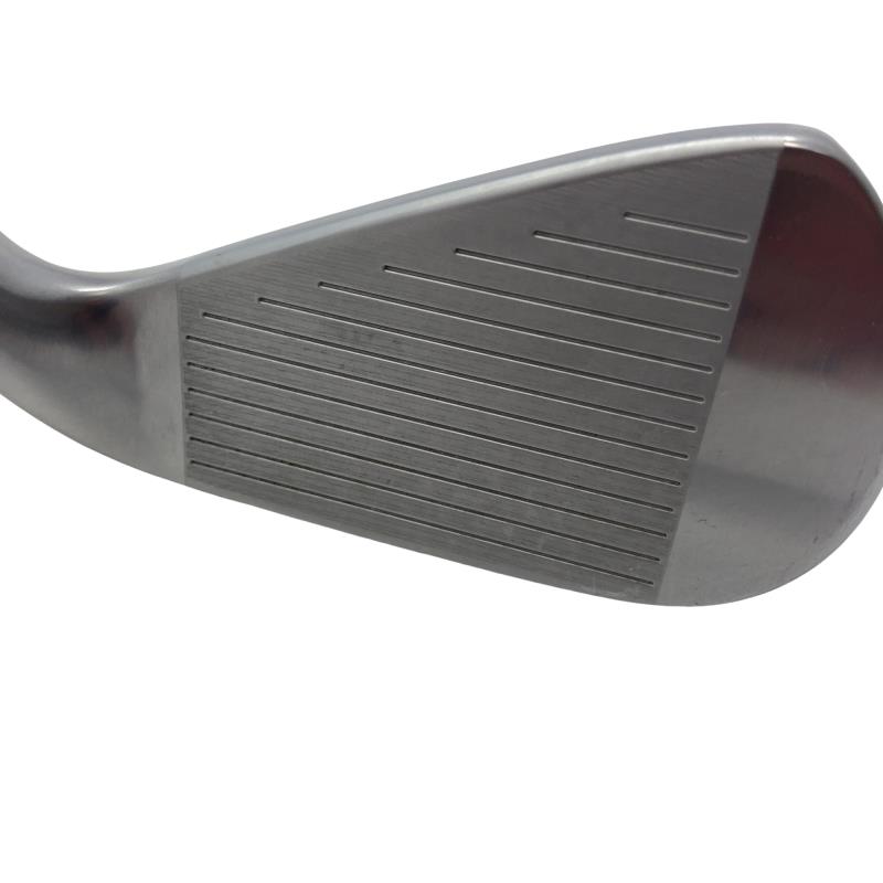 �r�q�h�w�n�m�@�y�@�t�W�T�@�t�R�@���t�e�B