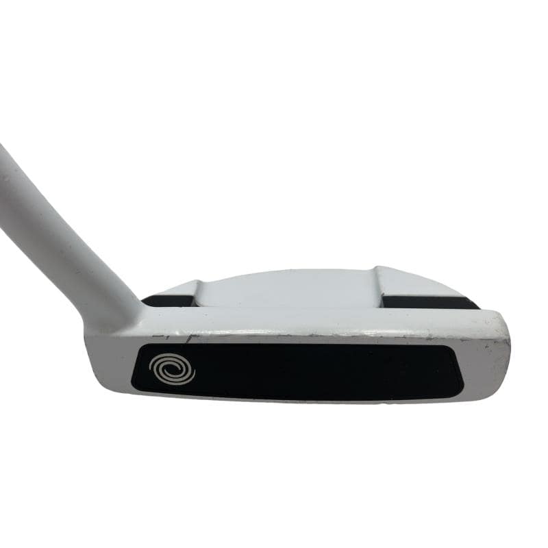 �u�d�q�r�`�@���X�@�z���C�g�@�R�S�C���`�@���t�e�B