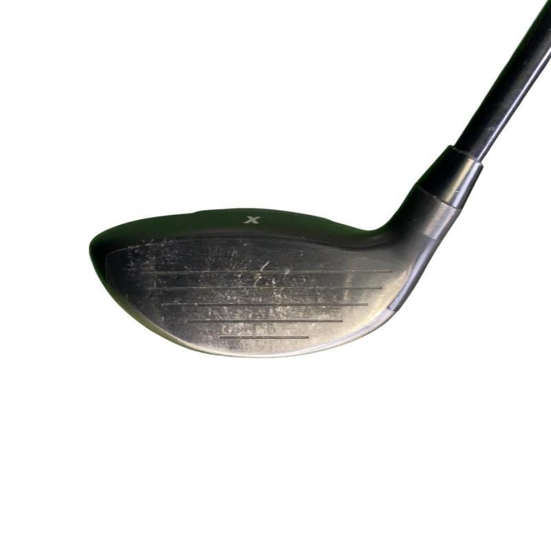 �o�w�f�@�O�Q�P�P�i�Q�O�Q�P�j�@�V�v