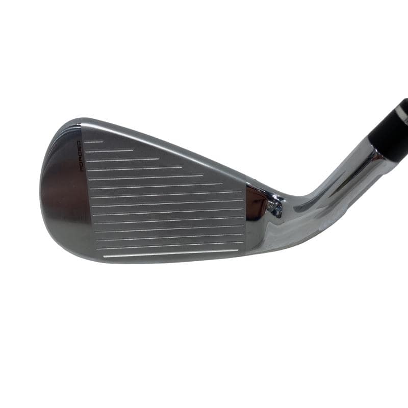 �r�s�d�`�k�s�g�@�f�k�n�h�q�d�@�V�r�i���{���F�U�{�Z�b�g�j