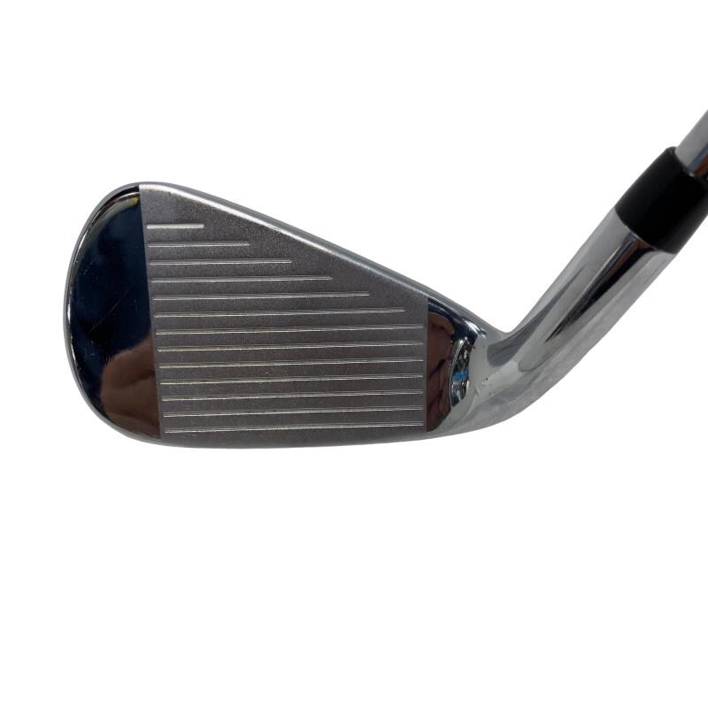 �d�k�x�s�d�@�w�@�@�T�r�i���{���F�T�{�Z�b�g�j