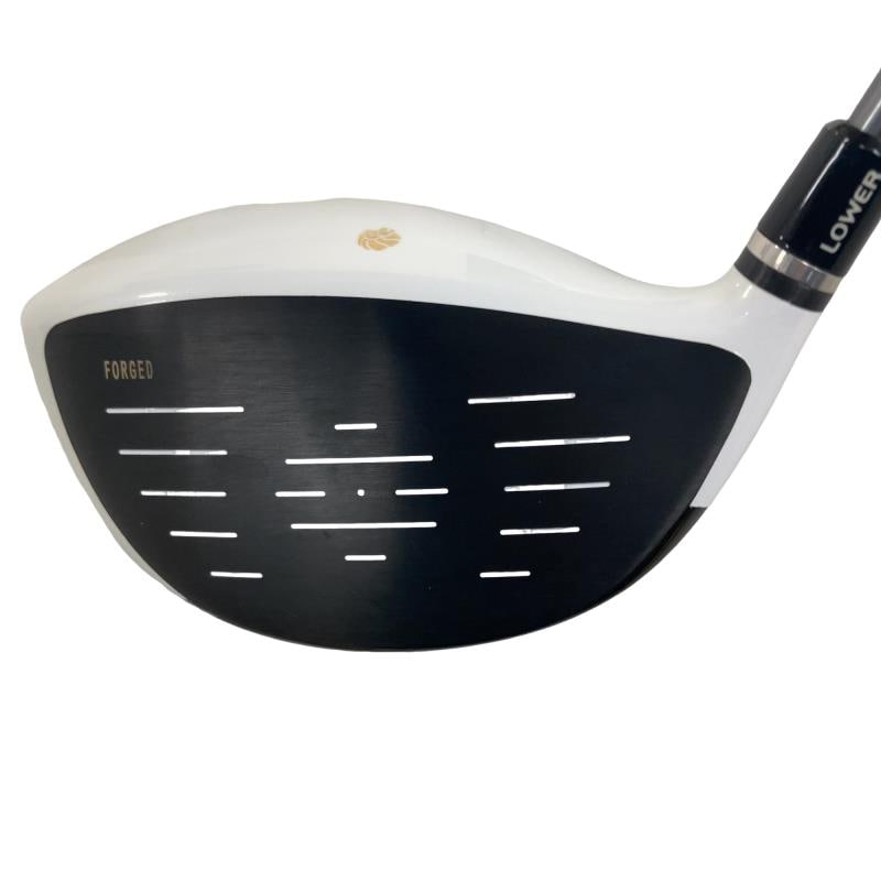 �f�k�n�h�q�d�@�e�i�Q�O�P�U�j�@�P�O�D�T°