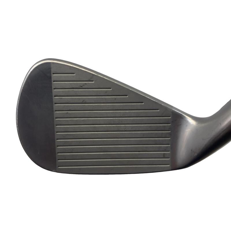 �s�����������@�l�������@�o�E�V�l�b�i�Q�O�Q�R�j�@�U�r�i���{���F�U�{�Z�b�g�j