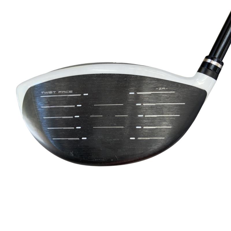 �r�h�l�@�f�k�n�h�q�d�@�P�O�D�T°