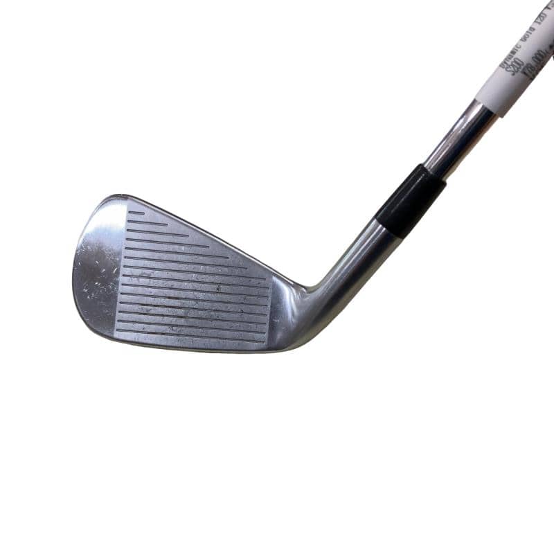 �s�����������@�l�������@�o�E�V�X�O�i�Q�O�P�X�j�@�U�r�i���{���F�U�{�Z�b�g�j