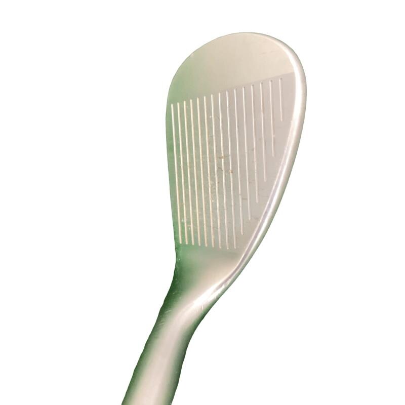 �s�n�t�q�@�v�n�q�k�c�@�s�v�|�v�i�Q�O�P�W�j�@�T�U°�^�O�W°