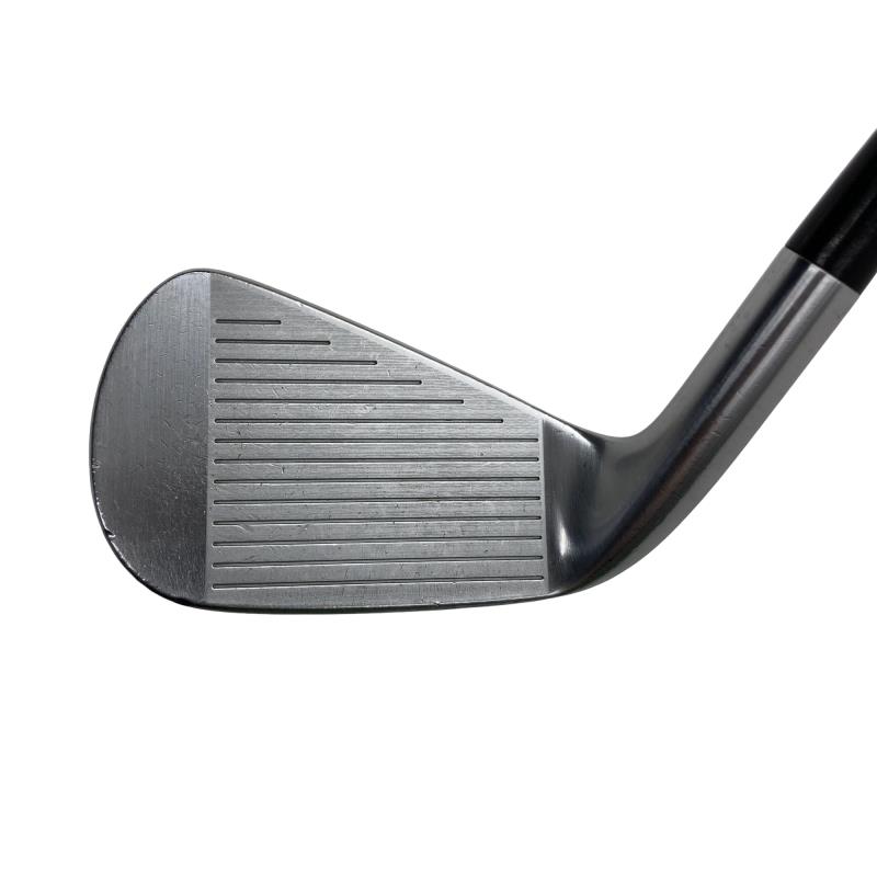 �r�q�h�w�n�m�@�y�|�e�n�q�f�d�c�@�U�r�i���{���F�U�{�Z�b�g�j