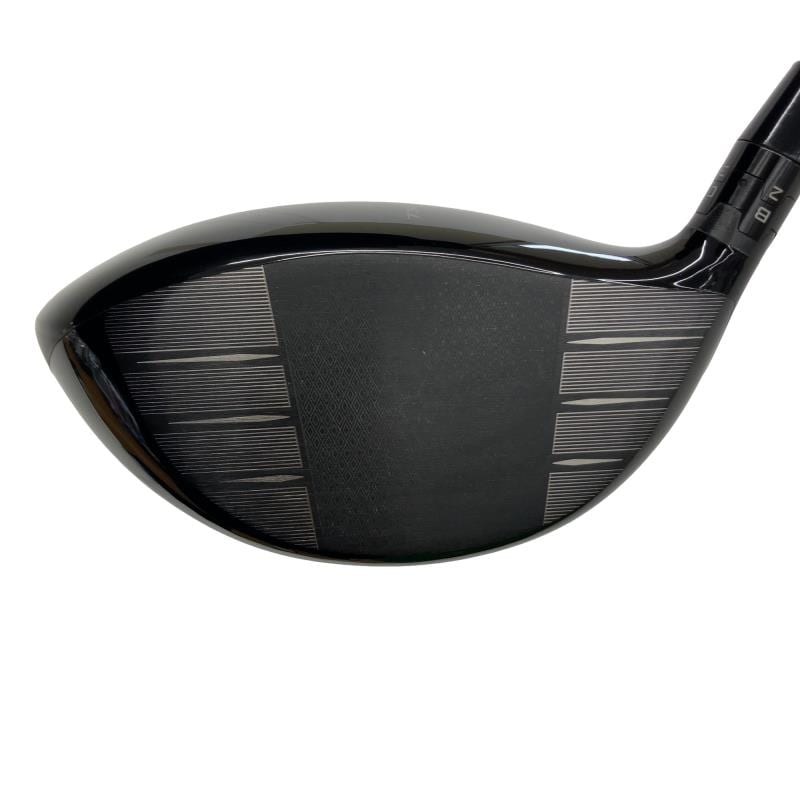 �s�r�q�Q�@�P�O°