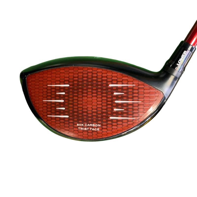 �r�s�d�`�k�s�g�Q�@�g�c�@�@�X°�@�t�r�`