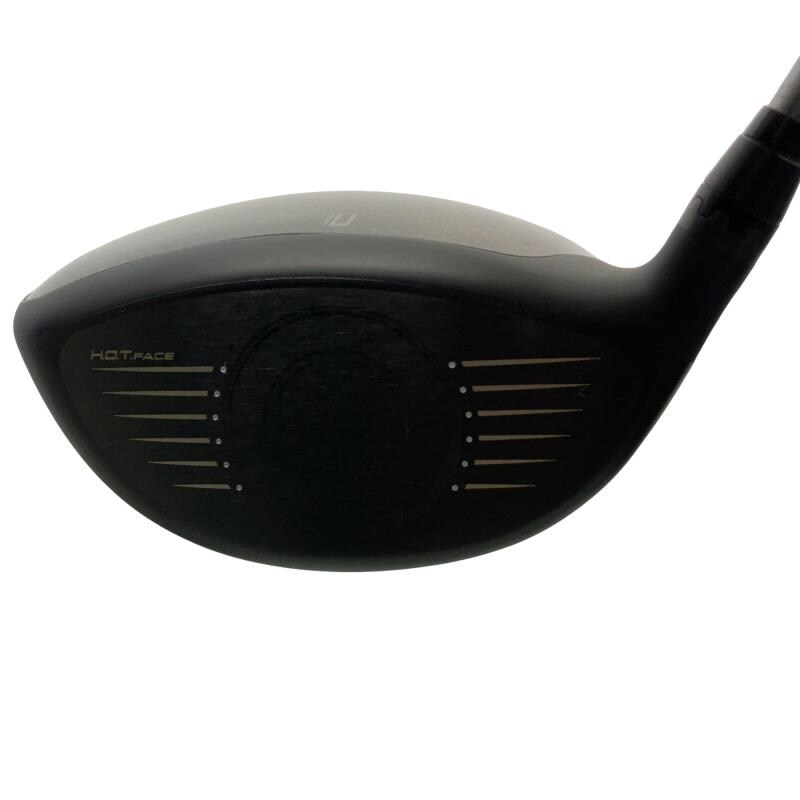 �����������@�`�d�q�n�i�d�s�@�k�r�@�@�X°