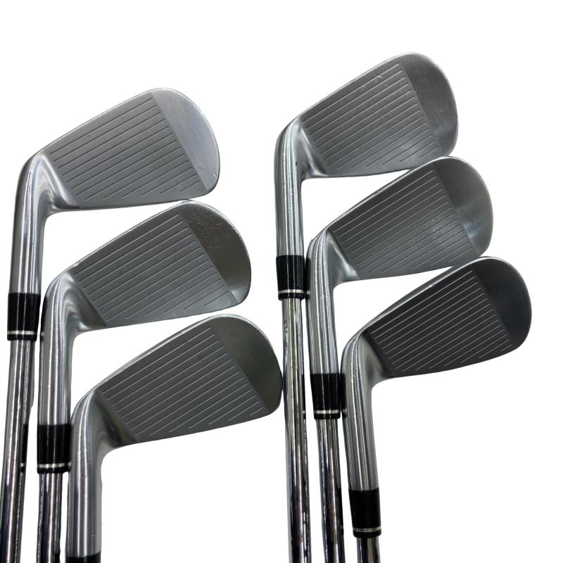 �s�n�t�q�@�v�n�q�k�c�@�s�v�V�T�V�u���@�U�r�i���{���F�U�{�Z�b�g�j