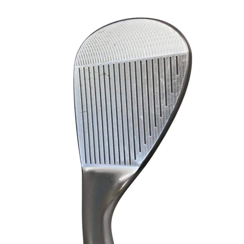 �b�����������������@�q�s�w�@�c�d�d�o�@�e�n�q�f�d�c�@�Q�@�T�U°�^�P�Q°