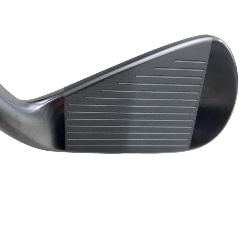 �r�q�h�w�n�m�@�y�@�t�W�T�@�t�S�@���t�e�B