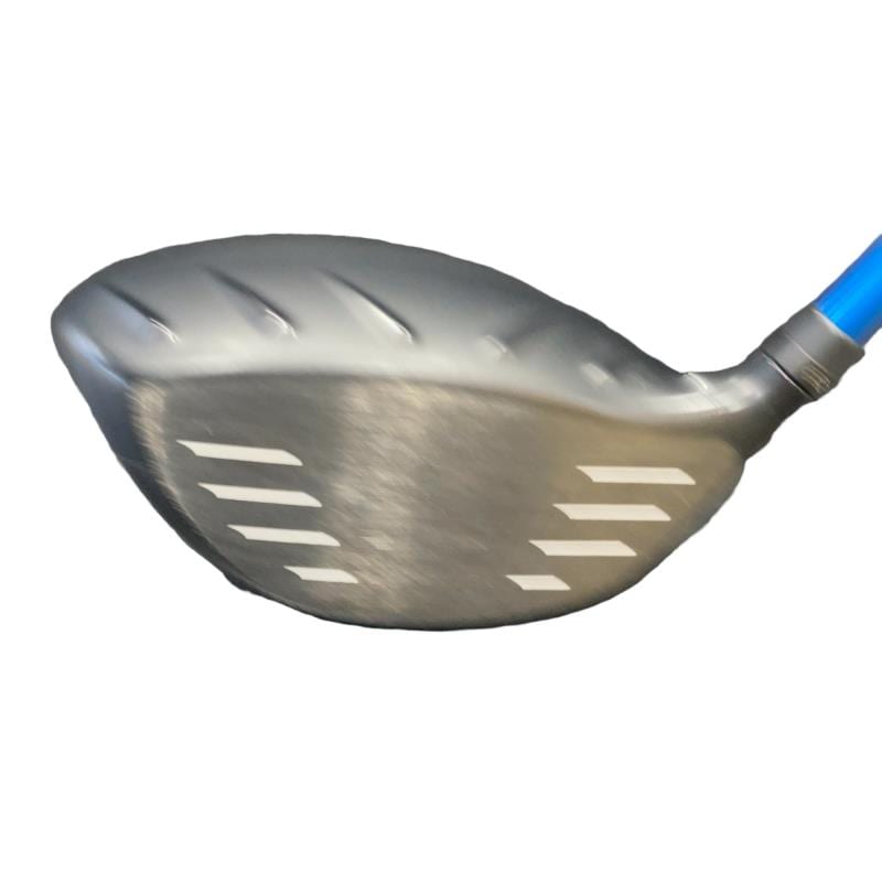 �f�S�S�O�@�k�r�s�@�@�X°