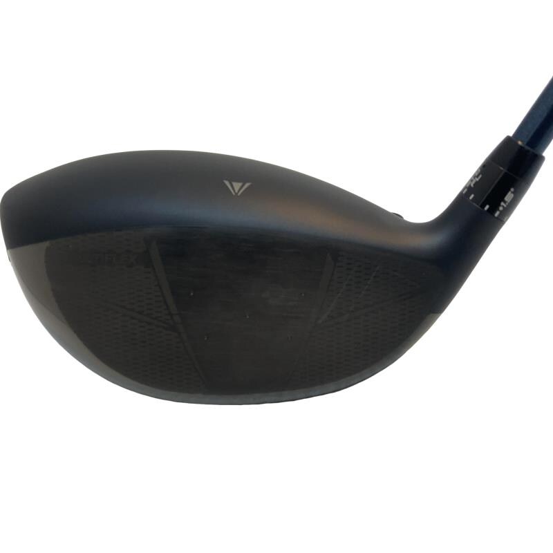 �w�w�h�n�i�Q�O�Q�U�j�@�v���X�@�P�O�D�T°