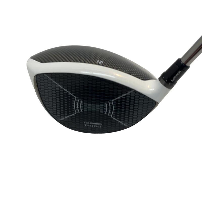 �r�s�d�`�k�s�g�@�f�k�n�h�q�d�{�@�P�O�D�T°